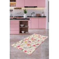 Covor Conceptum Hypnose Butterfly 1.20x1.80m