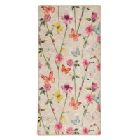 Covor Conceptum Hypnose Butterfly 1.20x1.80m imaginea #2 — magazin online Desire.md