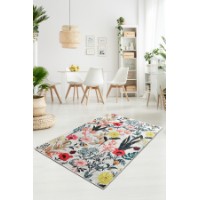 Covor Conceptum Hypnose Derosa 1.20x1.80m imaginea #1 — magazin online Desire.md