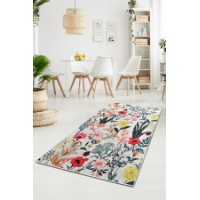 Covor Conceptum Hypnose Derosa 0.80x3.00m
