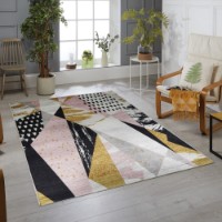 Covor Conceptum Hypnose Milena 1.20x1.80m