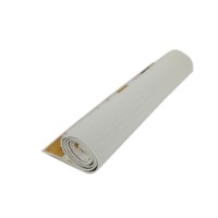 Covor Conceptum Hypnose Milena 1.20x1.80m imaginea #3 — magazin online Desire.md