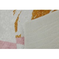 Covor Conceptum Hypnose Milena 1.20x1.80m imaginea #4 — magazin online Desire.md
