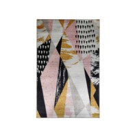 Covor Conceptum Hypnose Milena 1.20x1.80m imaginea #5 — magazin online Desire.md