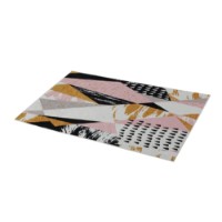 Covor Conceptum Hypnose Milena 1.20x1.80m imaginea #6 — magazin online Desire.md