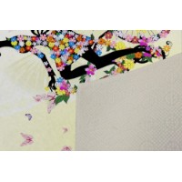 Covor Conceptum Hypnose KHMFESTO009KECE 1.20x1.80m imaginea #4 — magazin online Desire.md