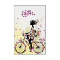 Covor Conceptum Hypnose KHMFESTO009KECE 1.20x1.80m imaginea #7 — magazin online Desire.md