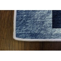 Covor Conceptum Hypnose Hmnt104 1.20x1.80m imaginea #3 — magazin online Desire.md