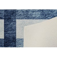 Covor Conceptum Hypnose Hmnt104 1.20x1.80m imaginea #7 — magazin online Desire.md