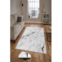 Ковёр Conceptum Hypnose Hmnt135 1.20x1.80m