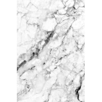 Ковёр Conceptum Hypnose Hmnt135 1.20x1.80m фото №2 — интернет-магазин Desire.md