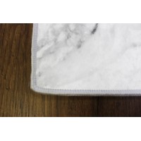 Ковёр Conceptum Hypnose Hmnt135 1.20x1.80m фото №3 — интернет-магазин Desire.md