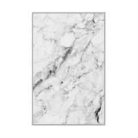Ковёр Conceptum Hypnose Hmnt135 1.20x1.80m фото №5 — интернет-магазин Desire.md