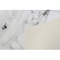 Ковёр Conceptum Hypnose Hmnt135 1.20x1.80m фото №7 — интернет-магазин Desire.md
