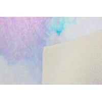 Covor Conceptum Hypnose Hmnt147 1.20x1.80m imaginea #7 — magazin online Desire.md