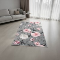 Covor Conceptum Hypnose Hmnt168 1.20x1.80m