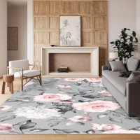 Covor Conceptum Hypnose Hmnt168 1.20x1.80m imaginea #2 — magazin online Desire.md