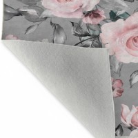 Covor Conceptum Hypnose Hmnt168 1.20x1.80m imaginea #4 — magazin online Desire.md