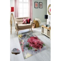 Covor Conceptum Hypnose Hmnt181 1.20x1.80m