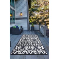 Covor Conceptum Hypnose Enzo Balkon 0.80x3.00m