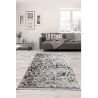 Covor Conceptum Hypnose Classic 1.20x1.80m