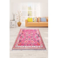 Covor Conceptum Hypnose Retro 1.20x1.80m