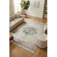 Covor Conceptum Hypnose Soft DJT 1.20x1.80m
