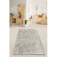 Covor Conceptum Hypnose Suolo Beige 0.80x3.00m