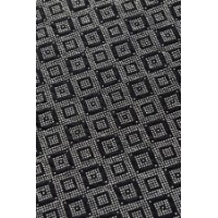 Covor Conceptum Hypnose Suolo Beige 0.80x3.00m imaginea #2 — magazin online Desire.md