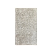 Covor Conceptum Hypnose Suolo Beige 0.80x3.00m imaginea #3 — magazin online Desire.md