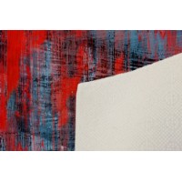 Covor Conceptum Hypnose Exfab252 0.80x3.00m imaginea #3 — magazin online Desire.md