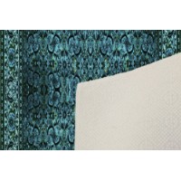 Covor Conceptum Hypnose Exfab259 0.80x3.00m imaginea #3 — magazin online Desire.md
