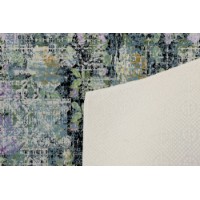 Ковёр Conceptum Hypnose Exfab290 0.80x3.00m фото №3 — интернет-магазин Desire.md