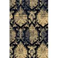 Ковёр Conceptum Hypnose Exfab308 0.80x3.00m фото №2 — интернет-магазин Desire.md