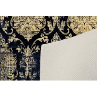 Ковёр Conceptum Hypnose Exfab308 0.80x3.00m фото №3 — интернет-магазин Desire.md