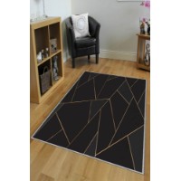 Covor Conceptum Hypnose Exfab321 1.20x1.80m