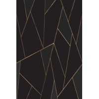 Covor Conceptum Hypnose Exfab321 1.20x1.80m imaginea #2 — magazin online Desire.md