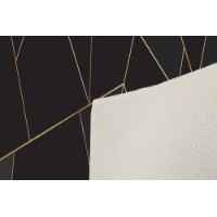 Covor Conceptum Hypnose Exfab321 1.20x1.80m imaginea #3 — magazin online Desire.md