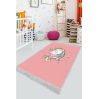 Covor Conceptum Hypnose ELS626 1.20x1.80m