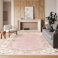 Ковёр Conceptum Hypnose Els1800 0.80x3.00m