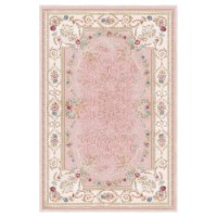 Ковёр Conceptum Hypnose Els1800 0.80x3.00m фото №3 — интернет-магазин Desire.md