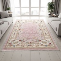 Covor Conceptum Hypnose Els1800 1.20x1.80m imaginea #2 — magazin online Desire.md
