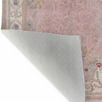 Covor Conceptum Hypnose Els1800 1.20x1.80m imaginea #4 — magazin online Desire.md