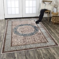 Ковёр Conceptum Hypnose Els2051 0.80x3.00m