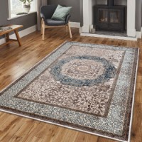 Ковёр Conceptum Hypnose Els2051 0.80x3.00m фото №2 — интернет-магазин Desire.md