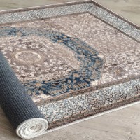Ковёр Conceptum Hypnose Els2051 0.80x3.00m фото №3 — интернет-магазин Desire.md