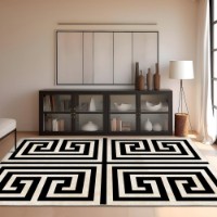 Covor Conceptum Hypnose Els2238 1.20x1.80m