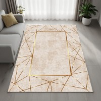 Ковёр Conceptum Hypnose Els2400 1.20x1.80m фото №2 — интернет-магазин Desire.md