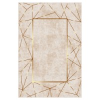 Ковёр Conceptum Hypnose Els2400 1.20x1.80m фото №3 — интернет-магазин Desire.md