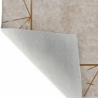 Ковёр Conceptum Hypnose Els2400 1.20x1.80m фото №4 — интернет-магазин Desire.md